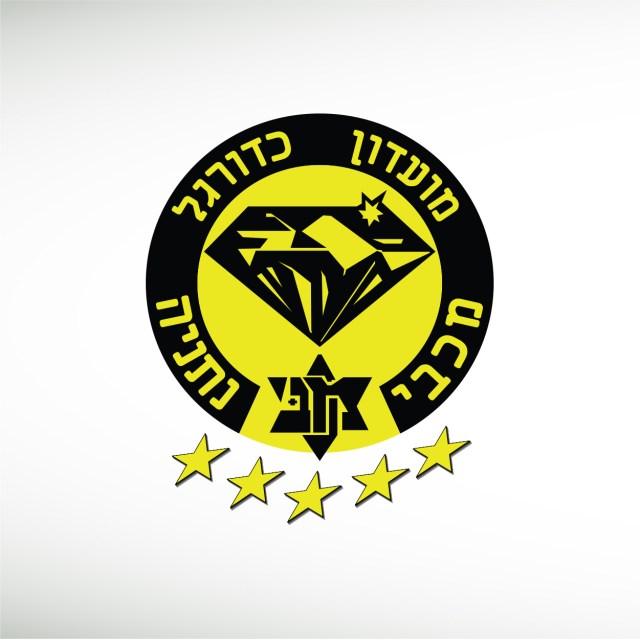 maccabi-netanya-fc-thumbnail