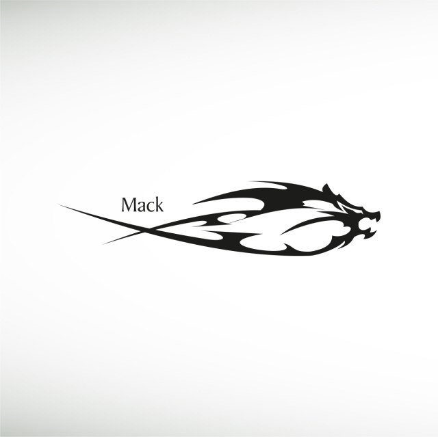 mack-thumbnail