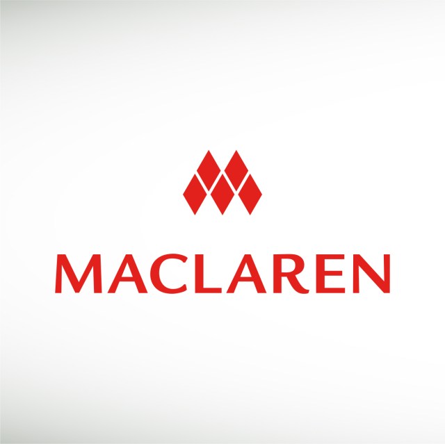 maclaren-thumbnail