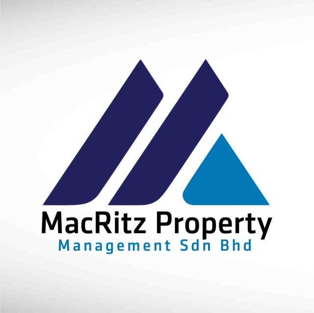 macritz-property-thumbnail
