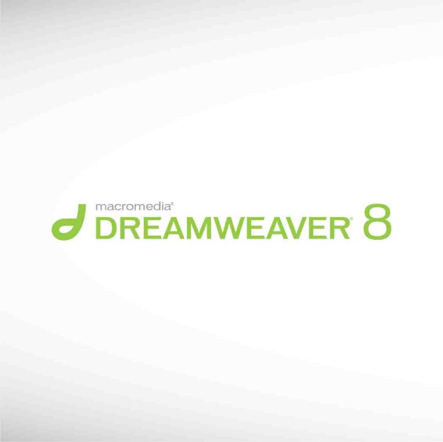 macromedia-dreamweaver-8-thumbnail