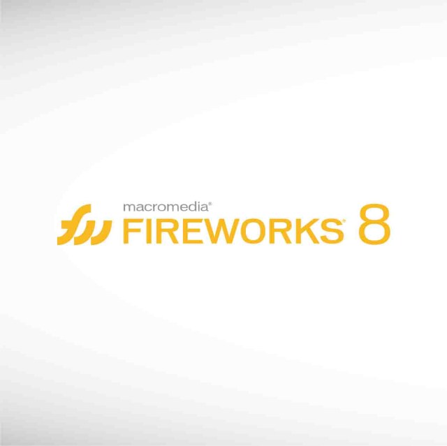 macromedia-fireworks-8-thumbnail