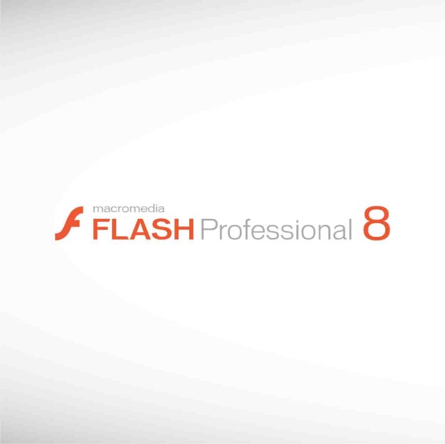 macromedia-flash-professional-8-thumbnail