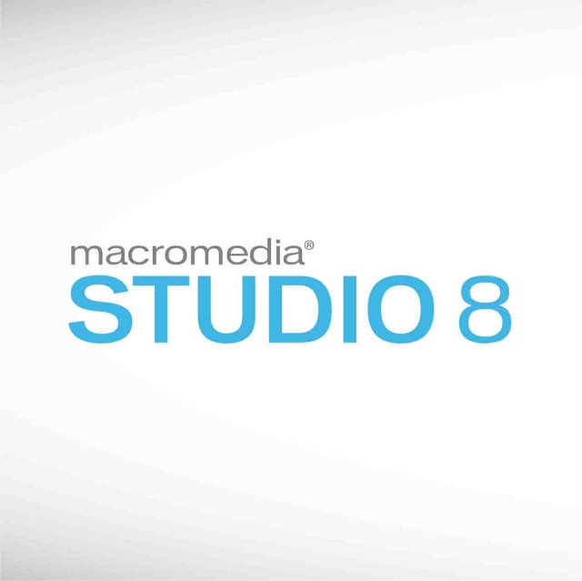 macromedia-studio-8-thumbnail