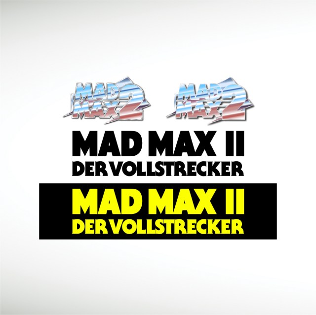 mad-max-2-the-road-warrior-1981-thumbnail