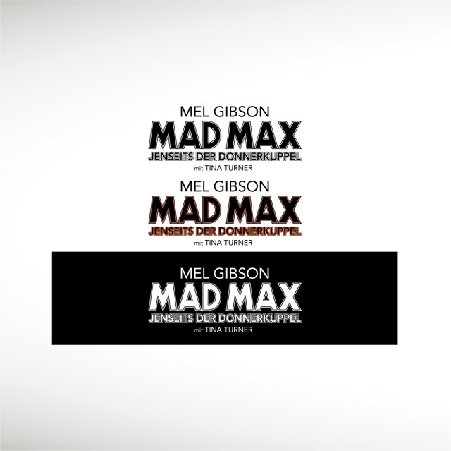 mad-max-beyond-thunderdome-1985-thumbnail