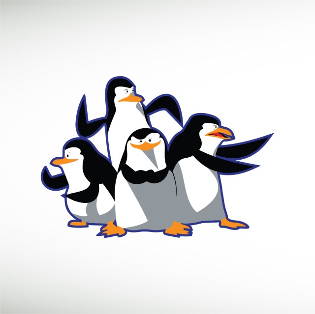 madagascar-pinguinos-penguins-thumbnail