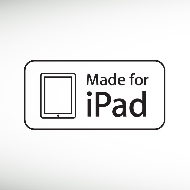 made-for-ipad-thumbnail