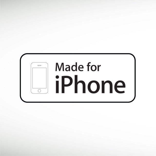 made-for-iphone-thumbnail