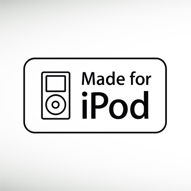 made-for-ipod-thumbnail