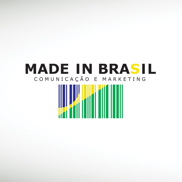 made-in-brasil-thumbnail