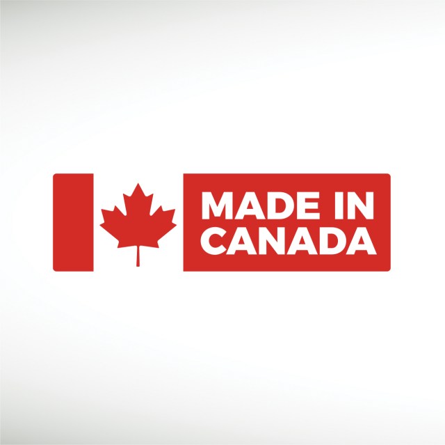 made-in-canada-thumbnail