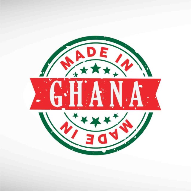 made-in-ghana-thumbnail
