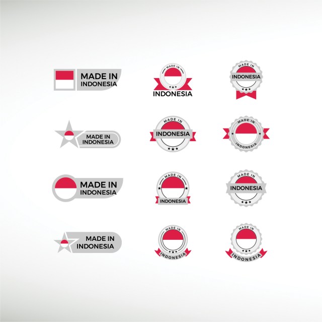 made-in-indonesia-collections-thumbnail