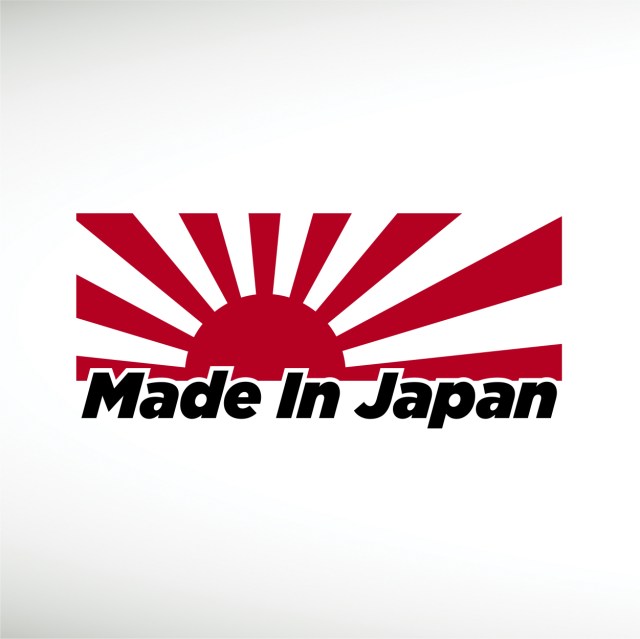 made-in-japan-thumbnail
