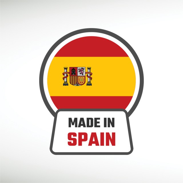 made-in-spain-thumbnail
