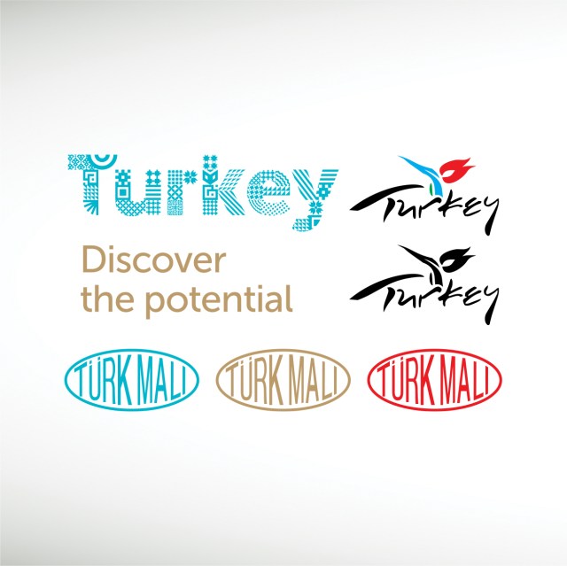 made-in-turkey-thumbnail