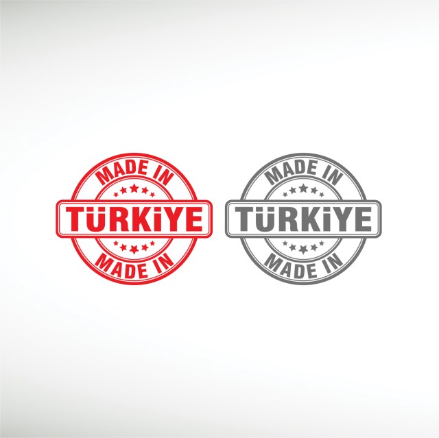 made-in-turkiye-2022-thumbnail1