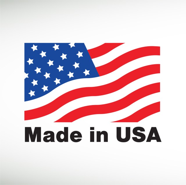 made-in-usa-thumbnail