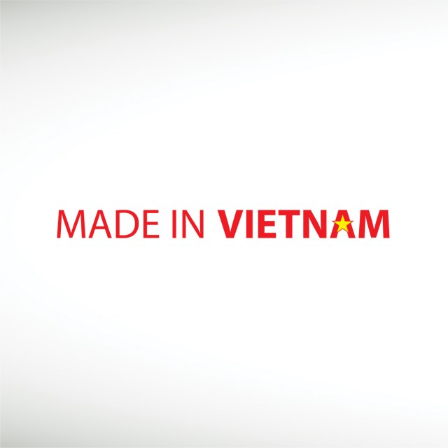 made-in-vietnam-thumbnail