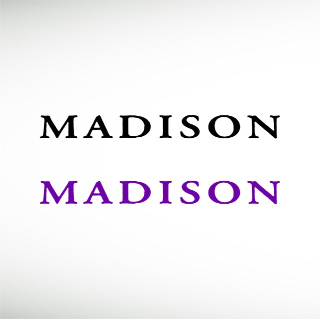 madison-2001-thumbnail