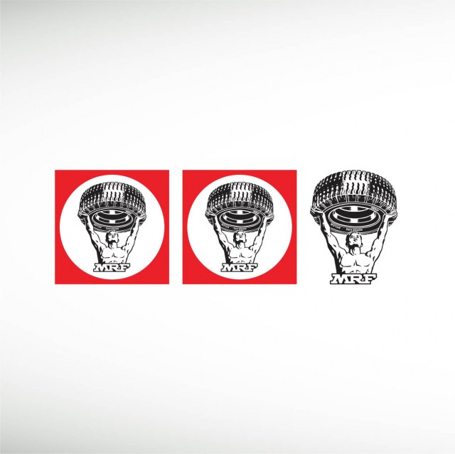 madras-rubber-factory-thumbnail