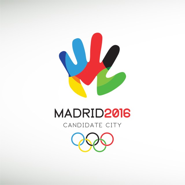 madrid-2016-thumbnail
