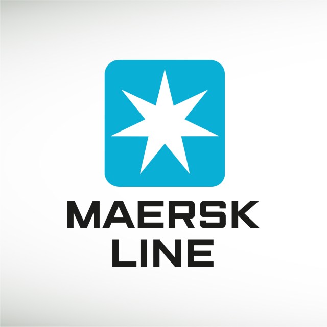 maersk-line-thumbnail