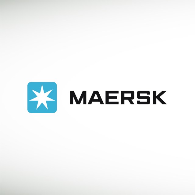 maersk-thumbnail