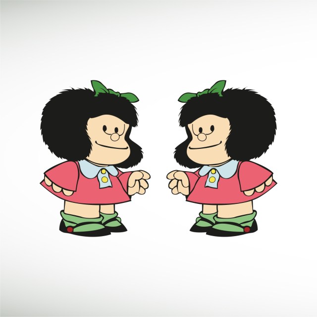 mafalda-thumbnail