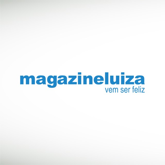magazine-luiza-thumbnail