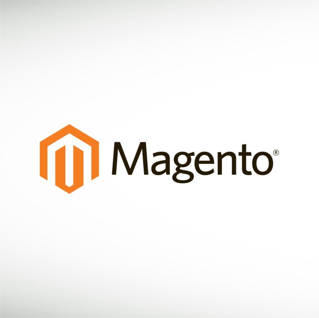 magento-thumbnail7