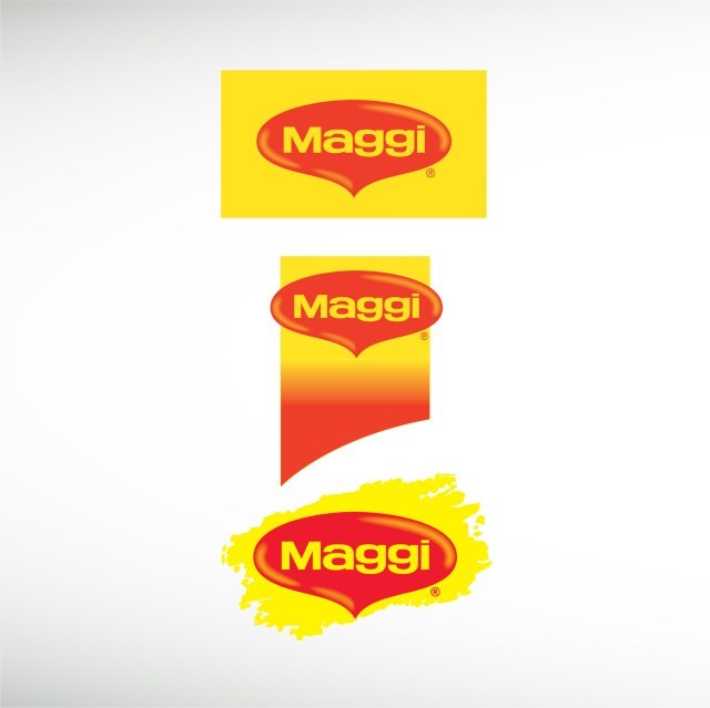 maggi-thumbnail