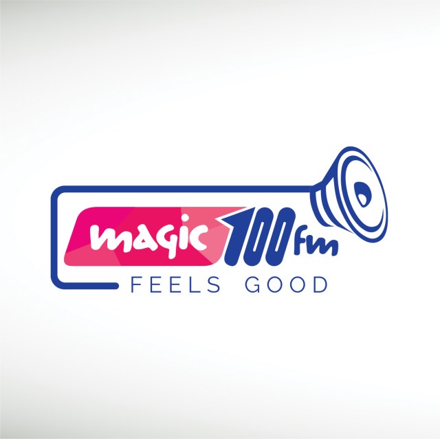 magic-100-fm-uganda-thumbnail