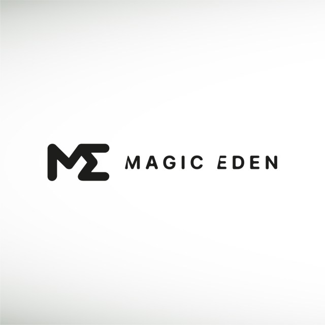 magic-eden-nft-marketplace-thumbnail