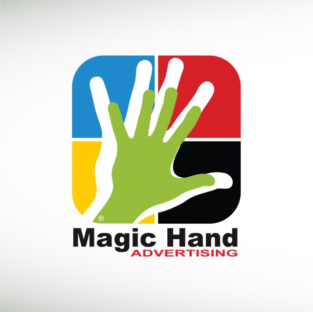 magic-hand-thumbnail