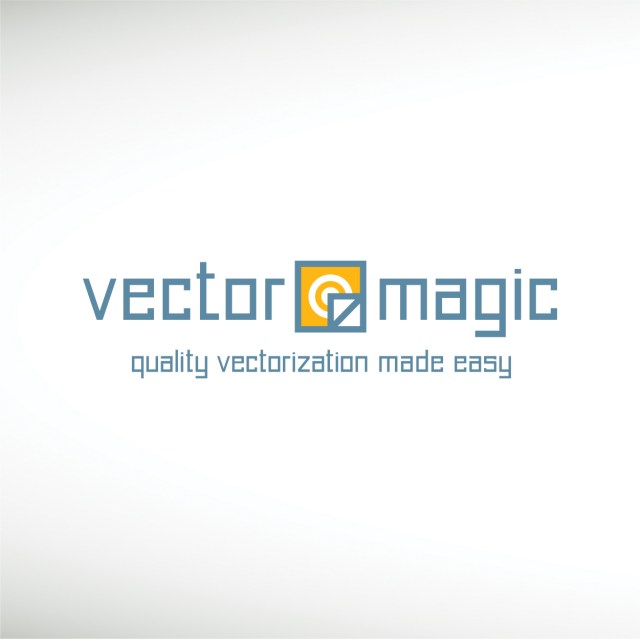 magic-software-thumbnail