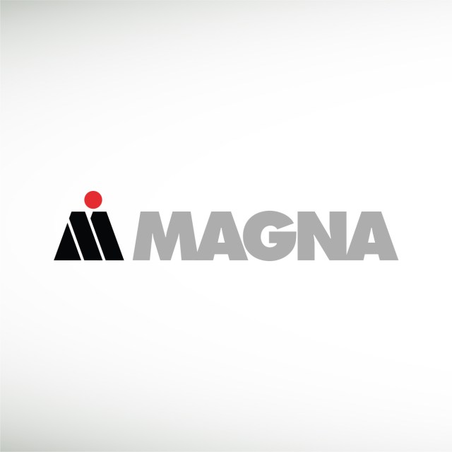 magna-international-thumbnail