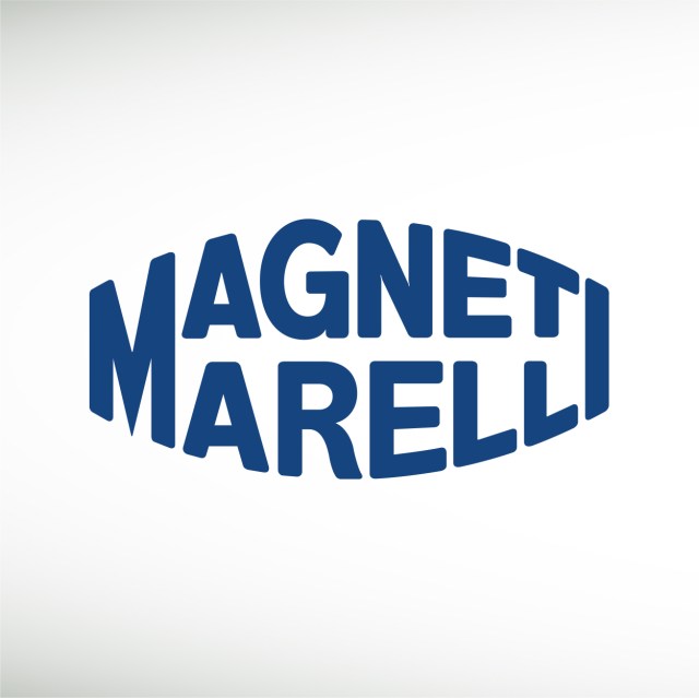 magneti-marelli-thumbnail4