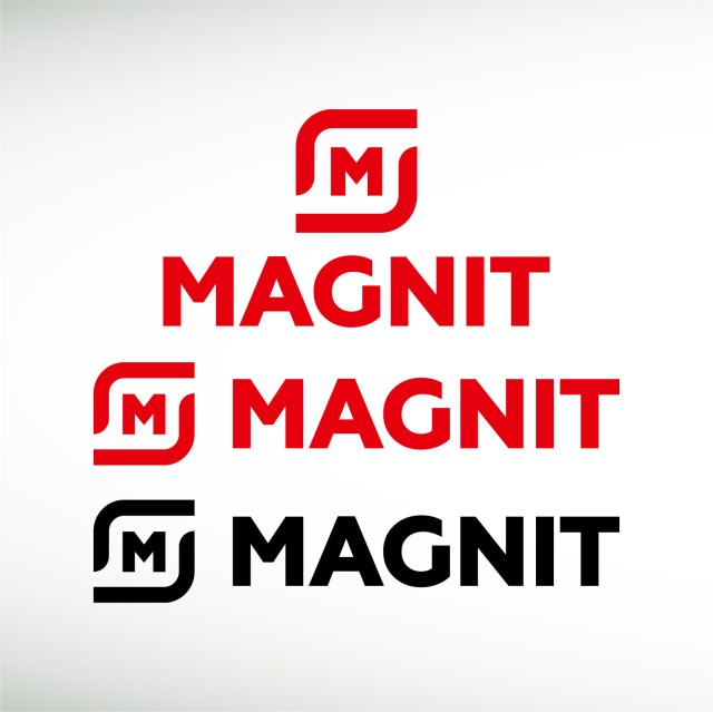 magnit-thumbnail