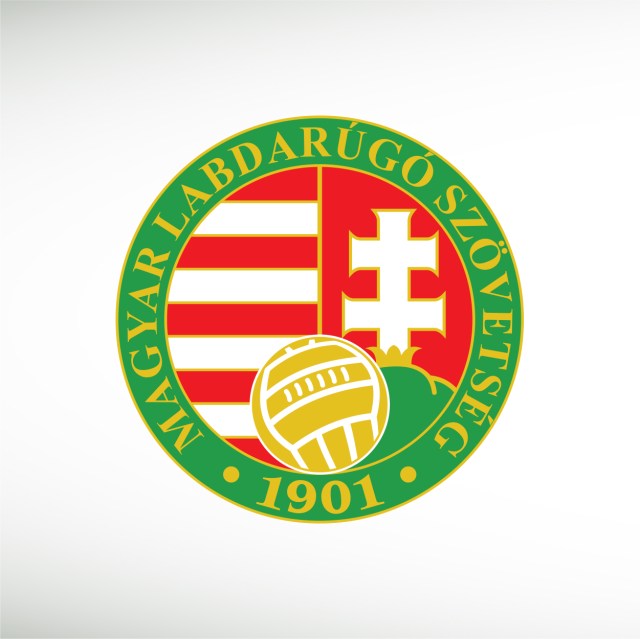 magyar-labdarugo-szovetseg-1901-thumbnail