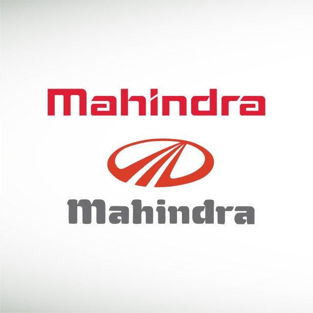 mahindra-and-mahindra-thumbnail