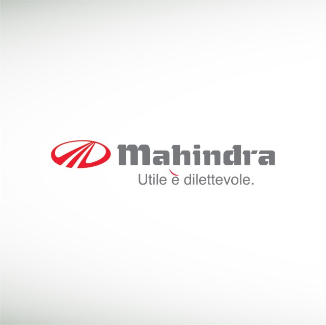 mahindra-group-thumbnail