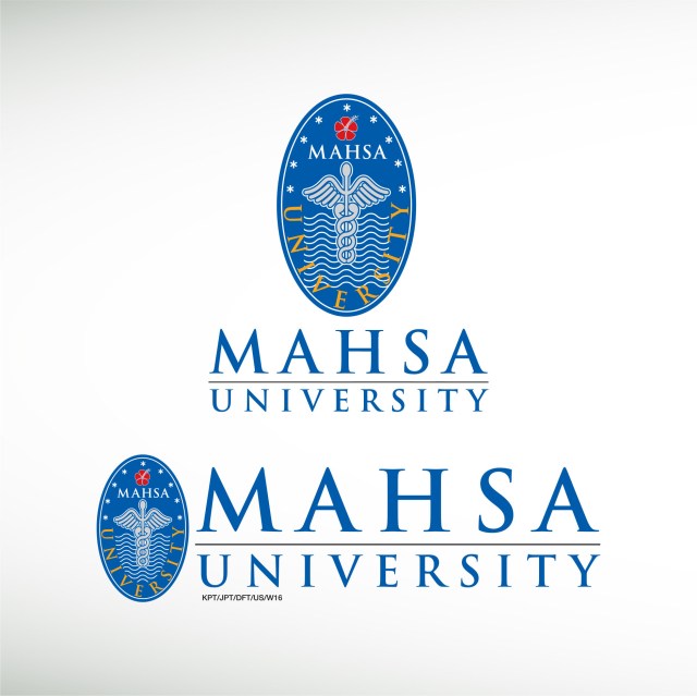 mahsa-university-thumbnail