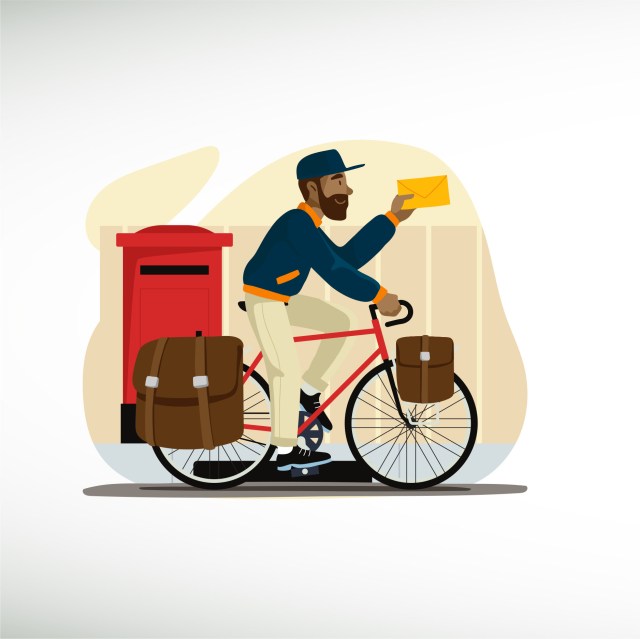 mail-man-illustration-thumbnail