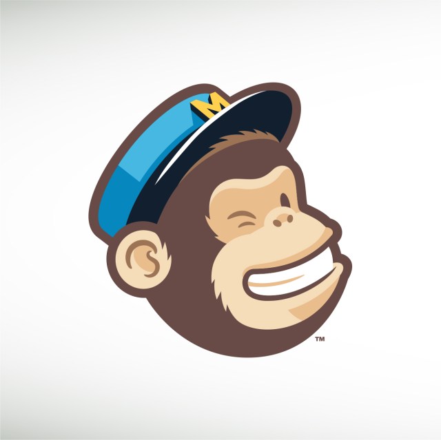 mailchimp-freddie-thumbnail