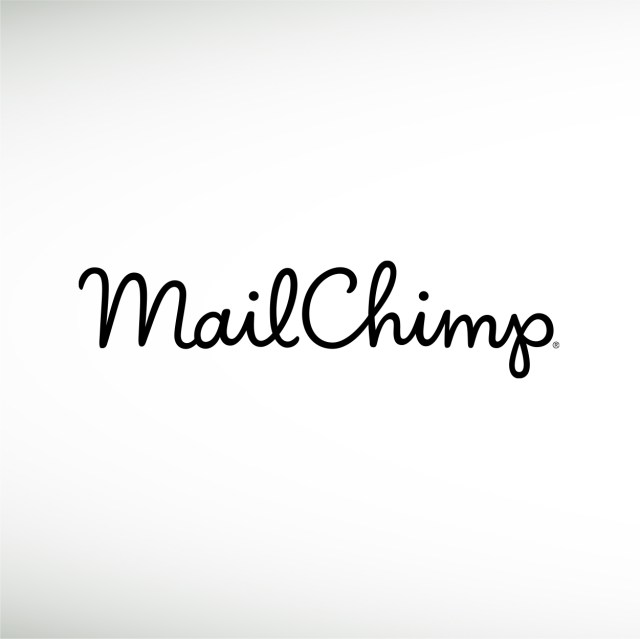mailchimp-thumbnail