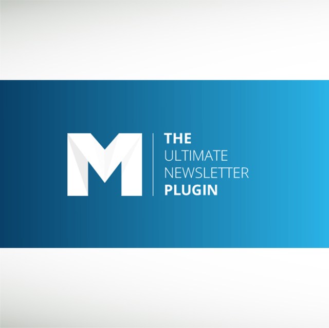 mailster-4.0.5-thumbnail
