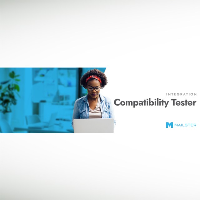 mailster.2.0.0-thumbnail