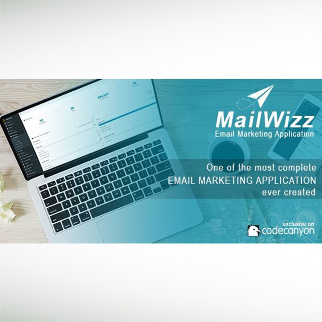 mailwizz-email-marketing-application-V2.1.13-thumbnail